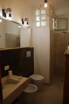 Apartment Bukibuki Casa Giovanna