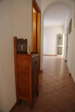 Bukibuki Casa Giovanna *