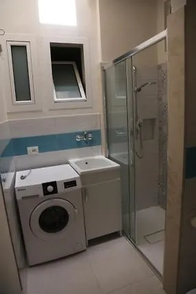 Bukibuki Casa Giovanna Scicli