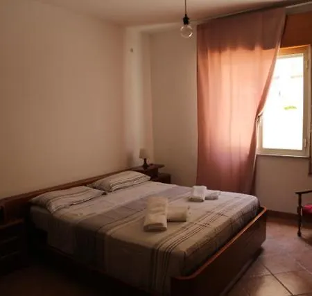 Bukibuki Casa Giovanna * Scicli