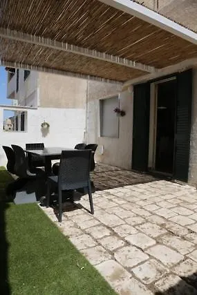 Bukibuki Casa Giovanna
